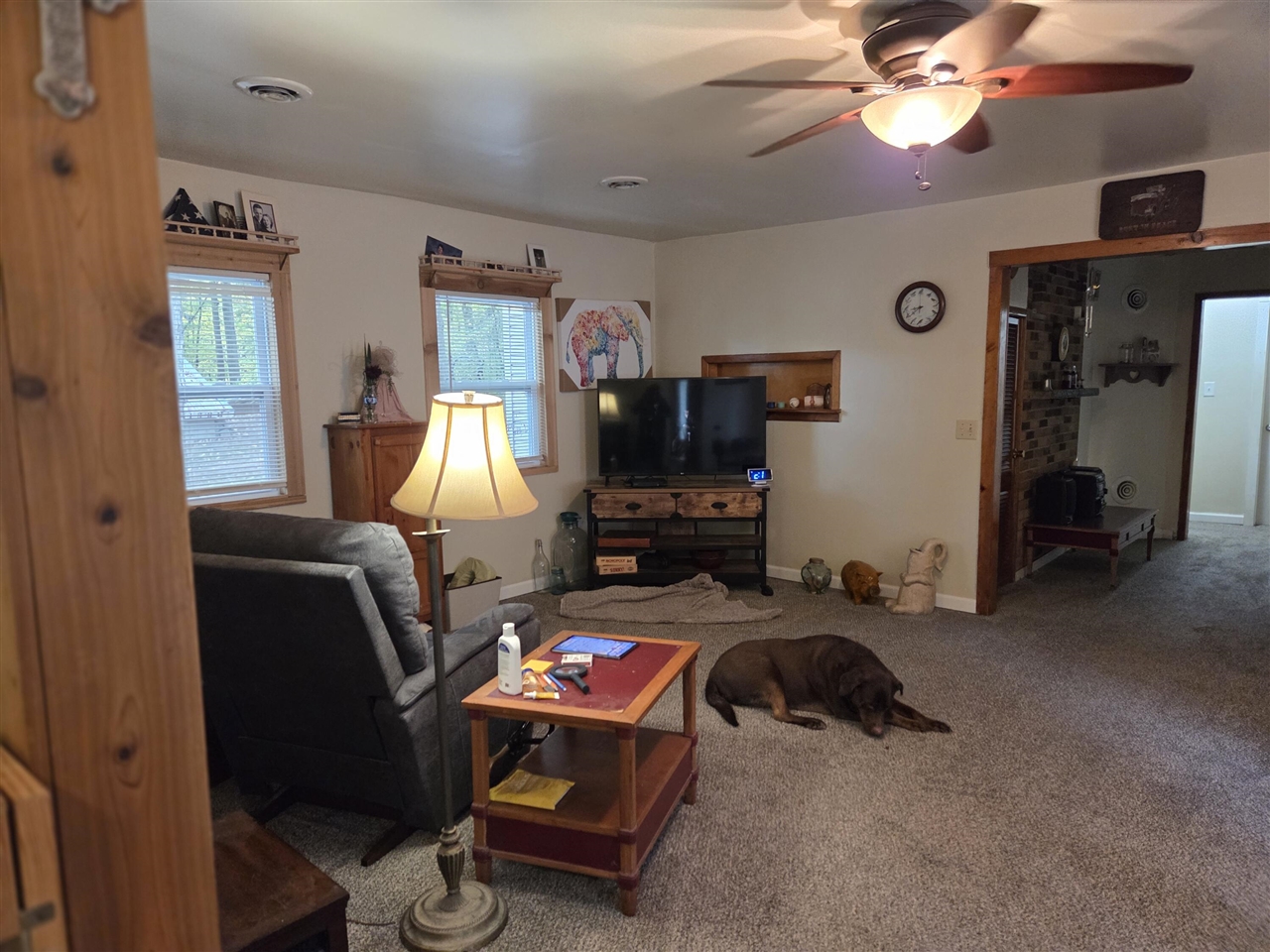 4280 Birch Drive Property Photo 9