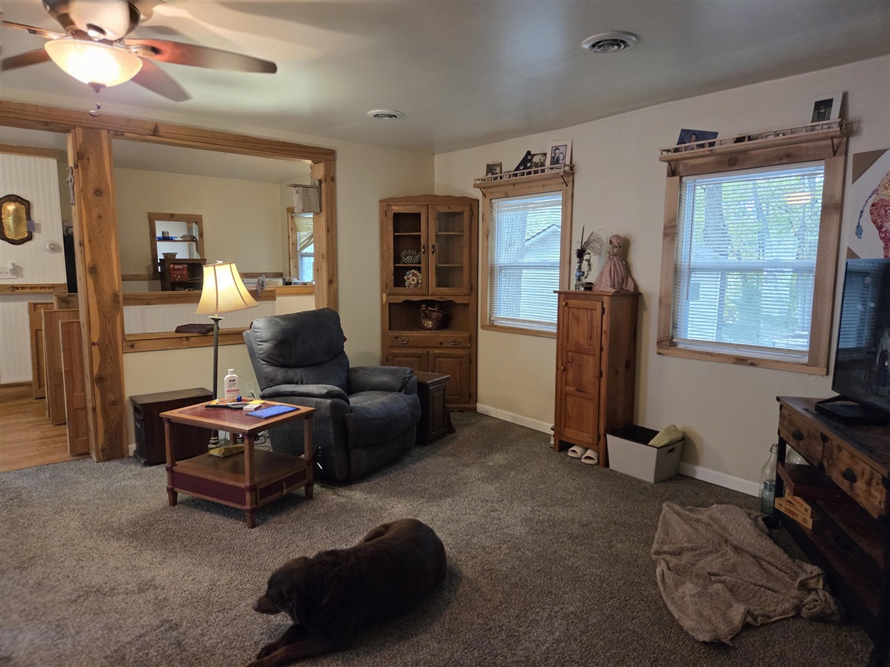 4280 Birch Drive Property Photo 10