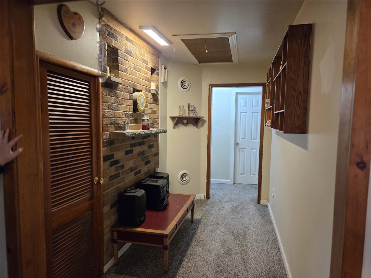 4280 Birch Drive Property Photo 11