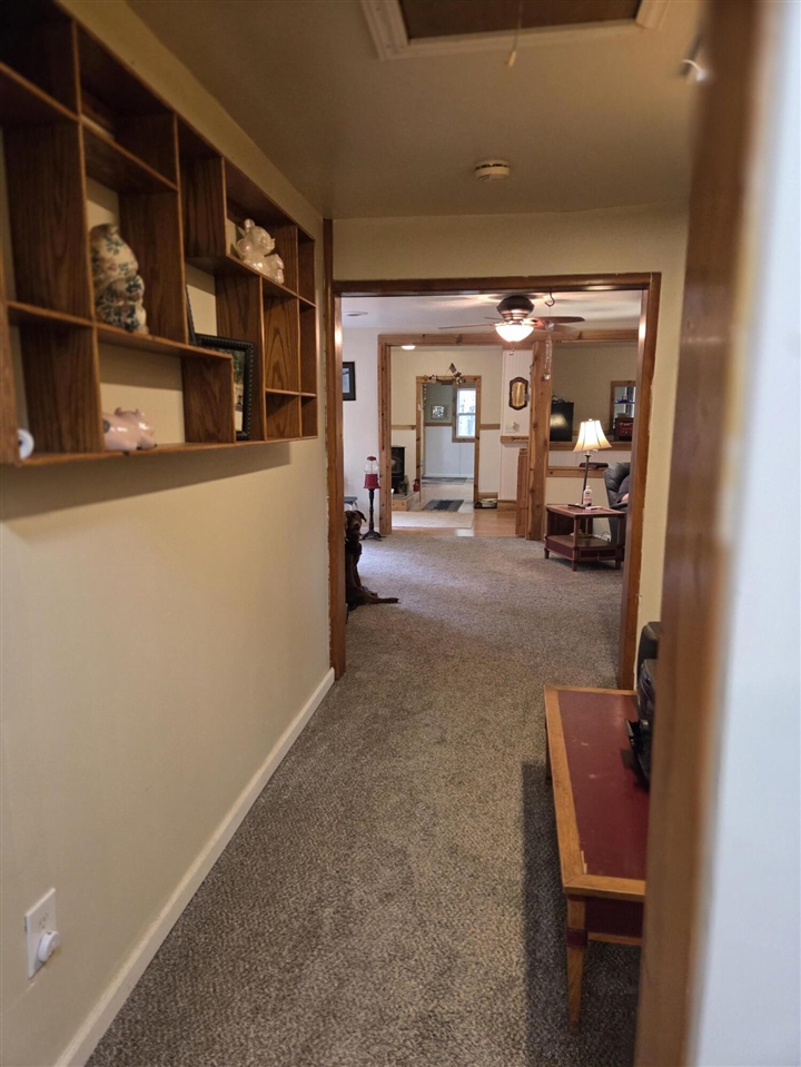 4280 Birch Drive Property Photo 12