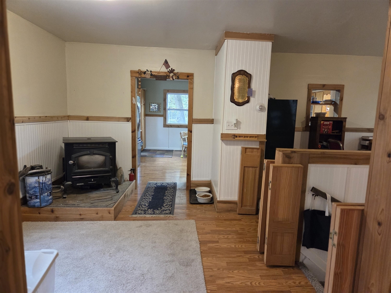 4280 Birch Drive Property Photo 13