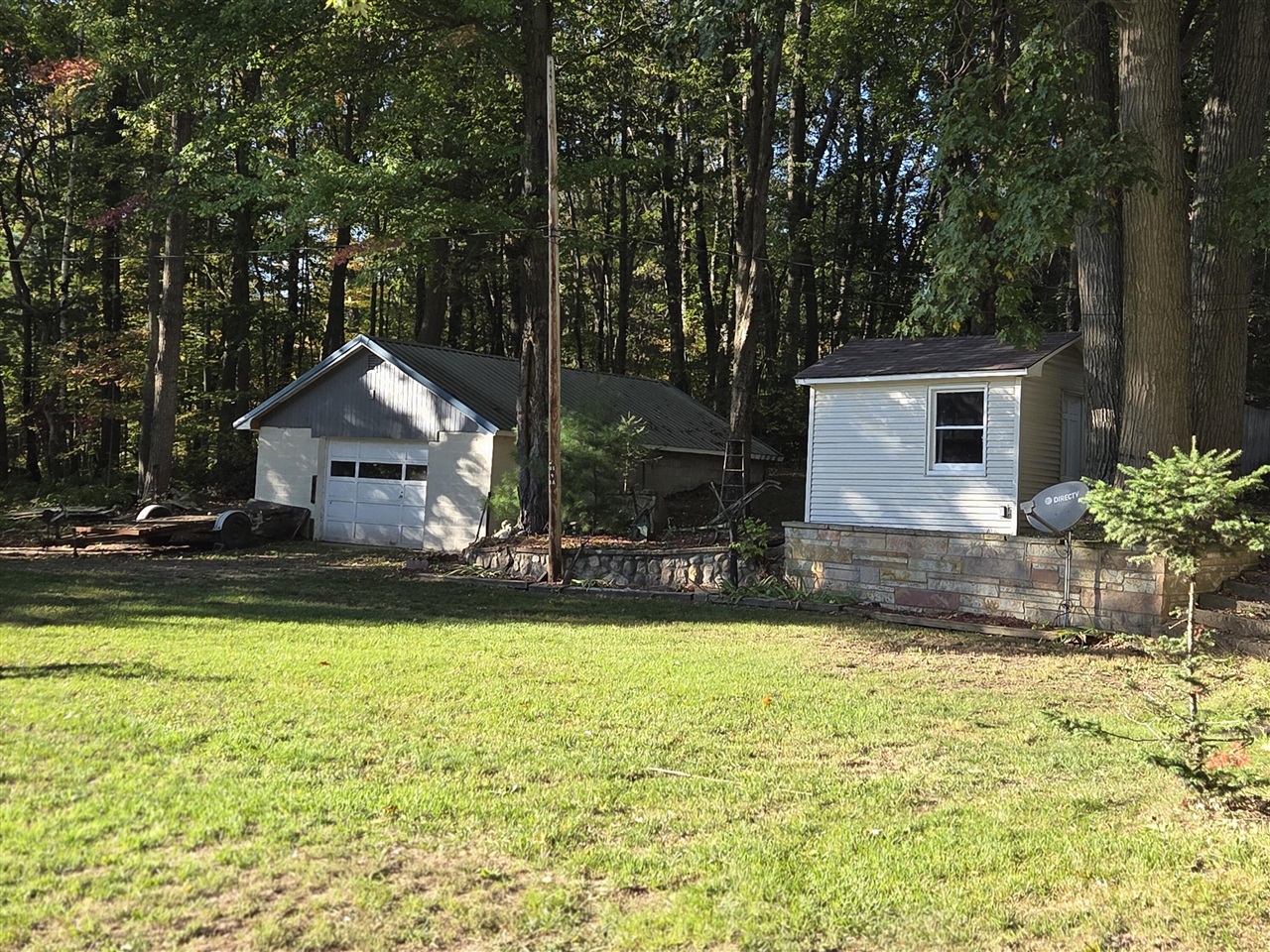 4280 Birch Drive Property Photo 14