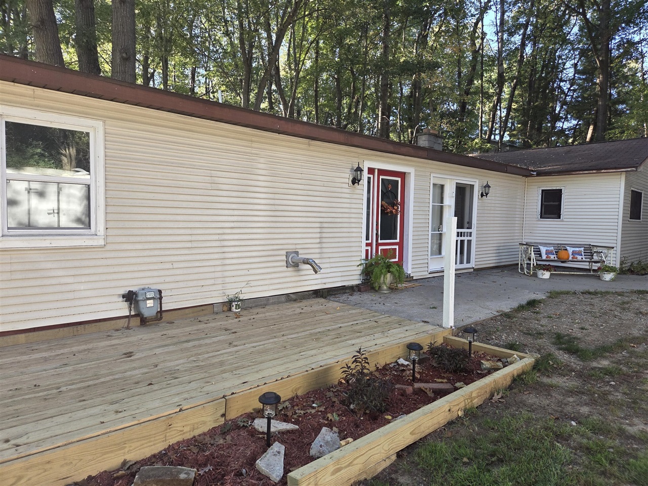 4280 Birch Drive Property Photo 15
