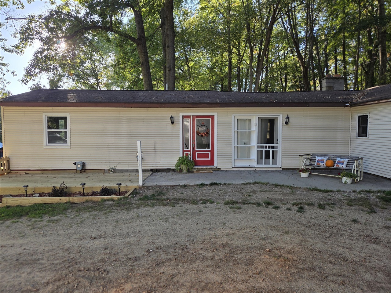 4280 Birch Drive Property Photo 16