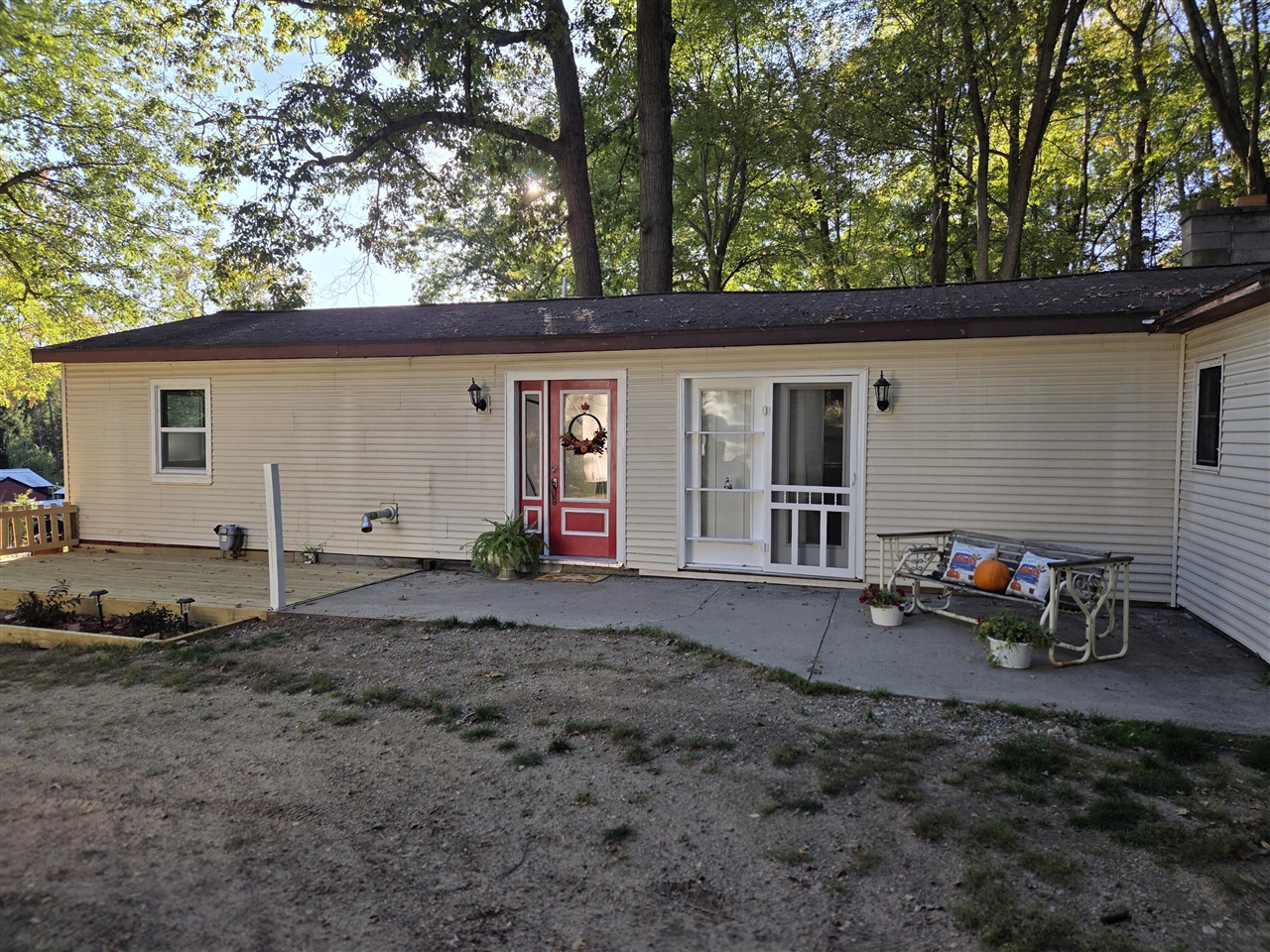 4280 Birch Drive Property Photo 17