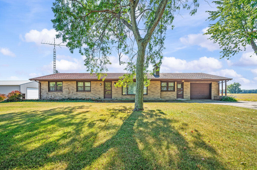 2362 Browntown Road Property Photo 5