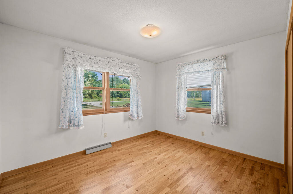 2362 Browntown Road Property Photo 19
