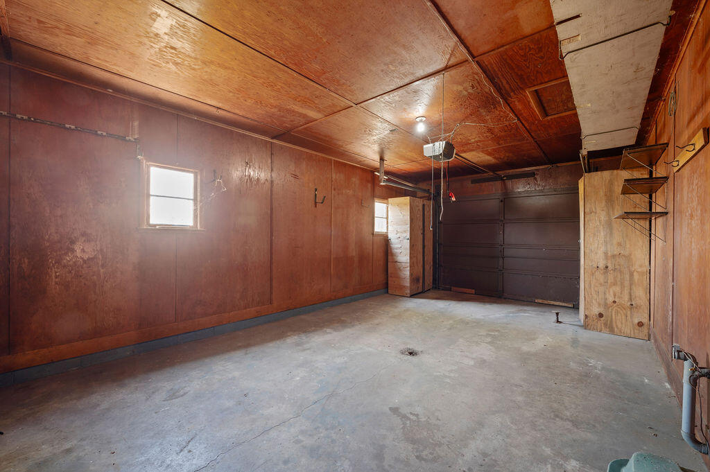 2362 Browntown Road Property Photo 20