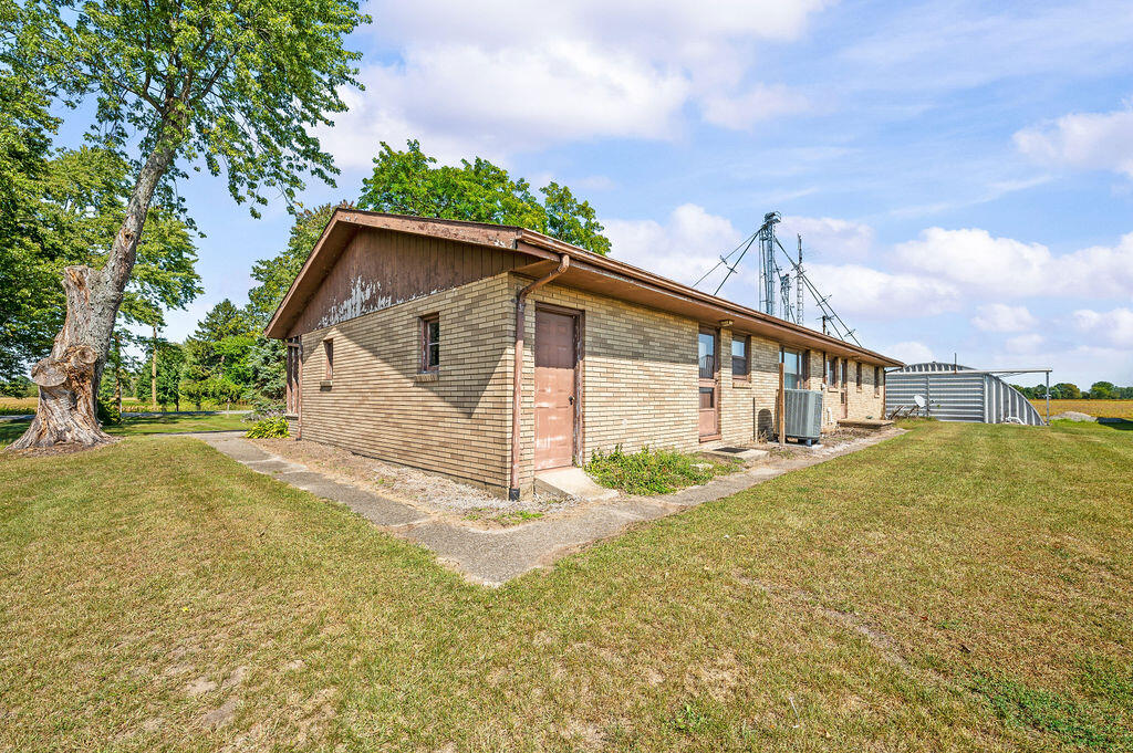 2362 Browntown Road Property Photo 25