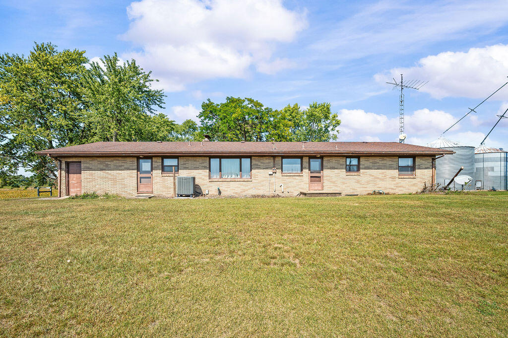 2362 Browntown Road Property Photo 26