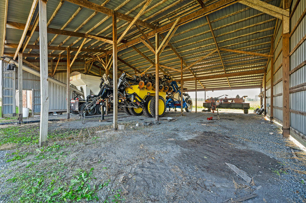 2362 Browntown Road Property Photo 40