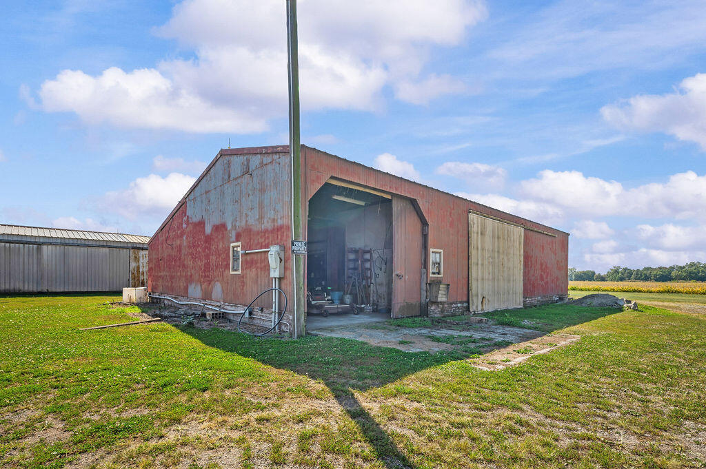 2362 Browntown Road Property Photo 41