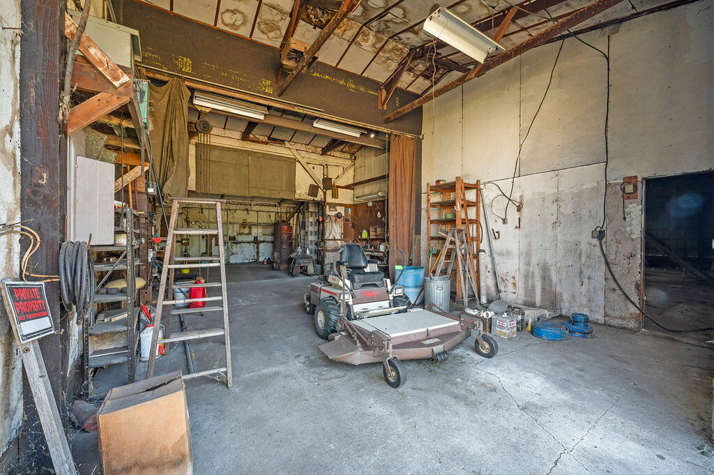 2362 Browntown Road Property Photo 42