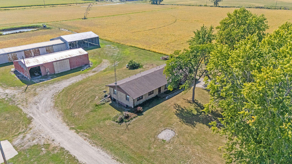 2362 Browntown Road Property Photo 49