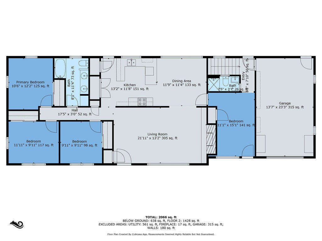 2362 Browntown Road Property Photo 55