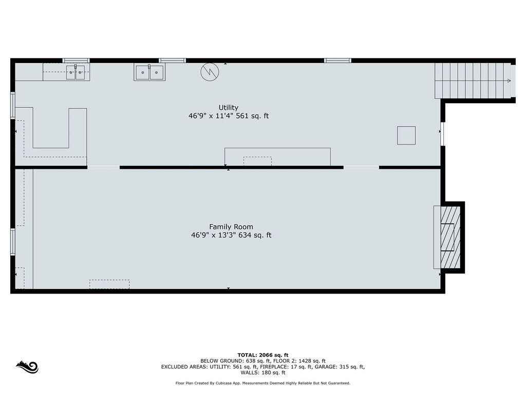 2362 Browntown Road Property Photo 56