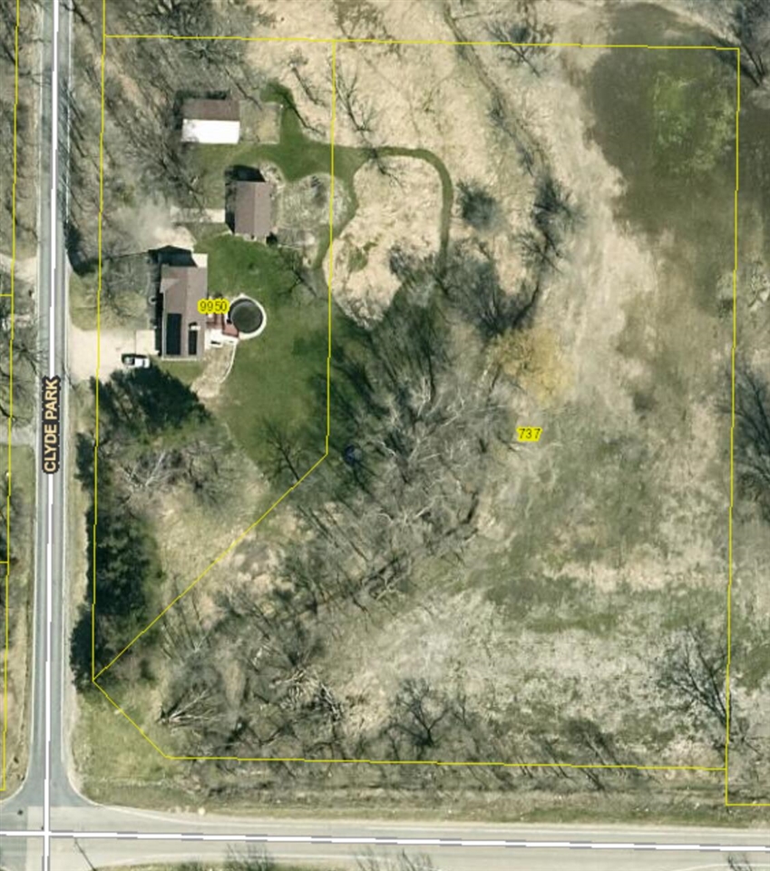 737 100th Street Property Photo 1