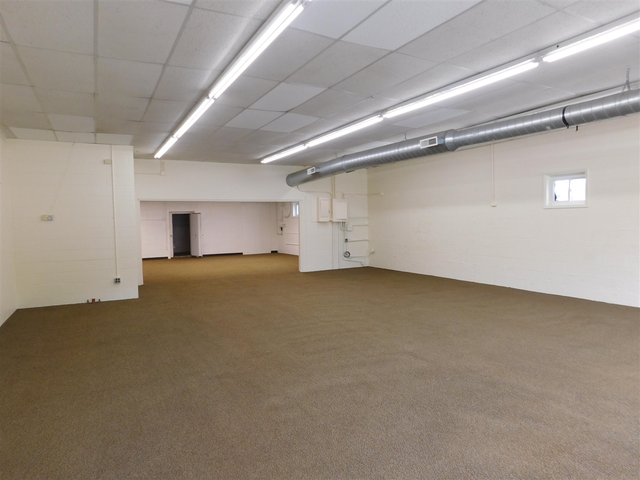 301 W Michigan Avenue Property Photo 9