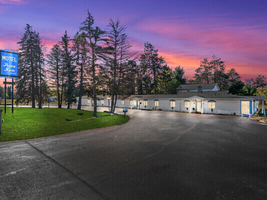 1024 I-75 Business Property Photo 1