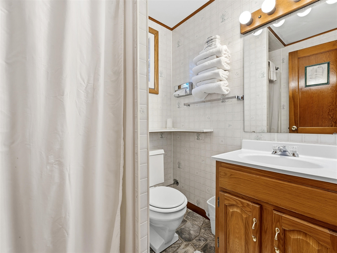1024 I-75 Business Property Photo 35