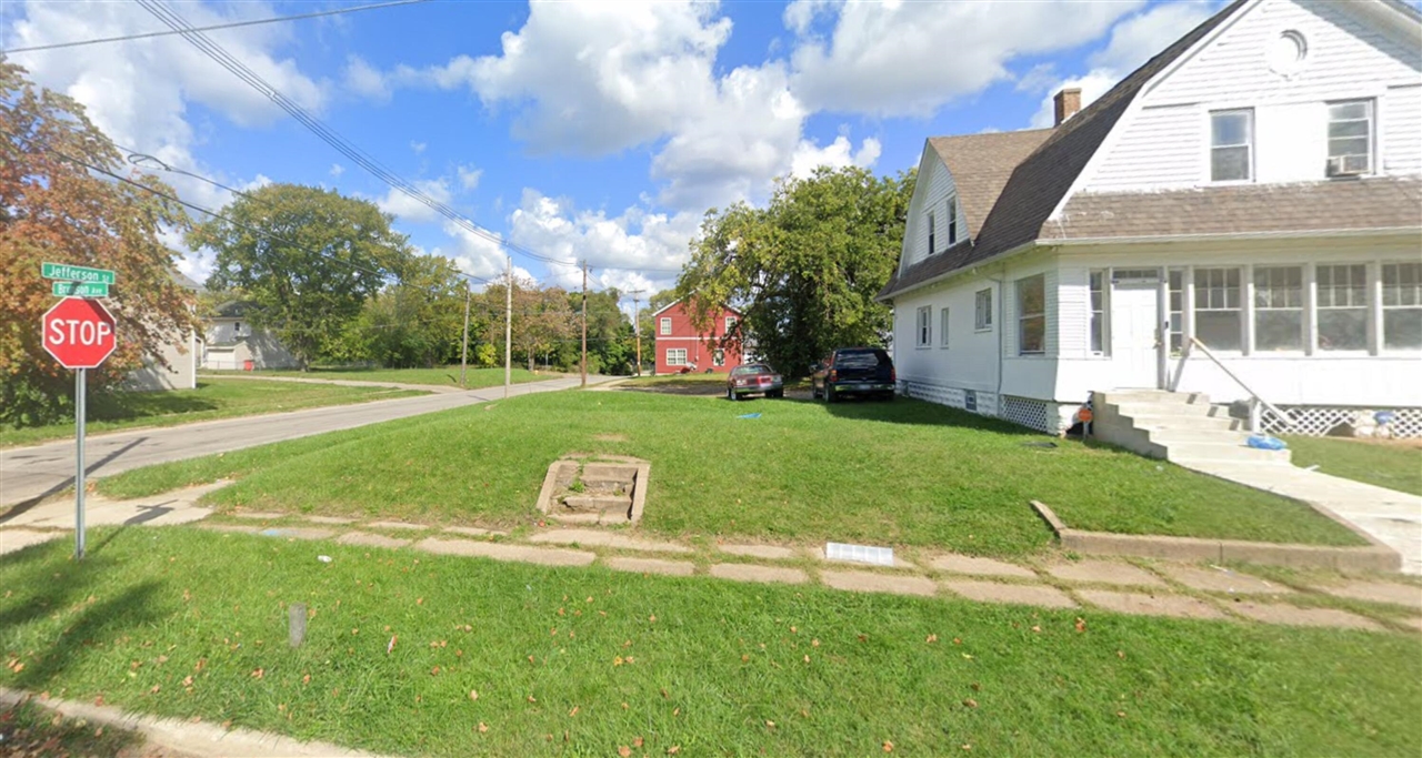 363 Brunson Avenue Property Photo 1