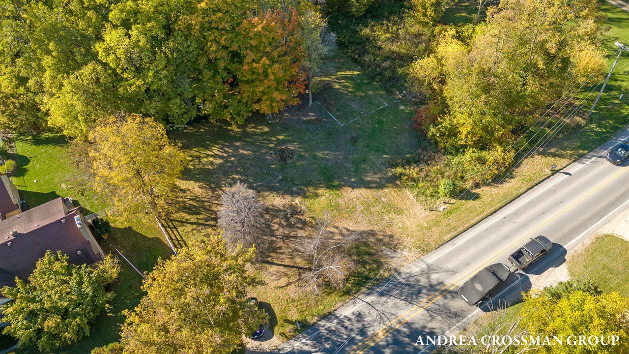 13665 68th Avenue Property Photo 1