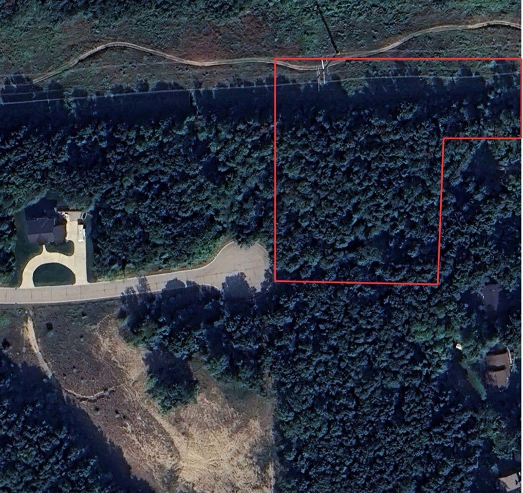 23 Grand Summit Drive Property Photo 1