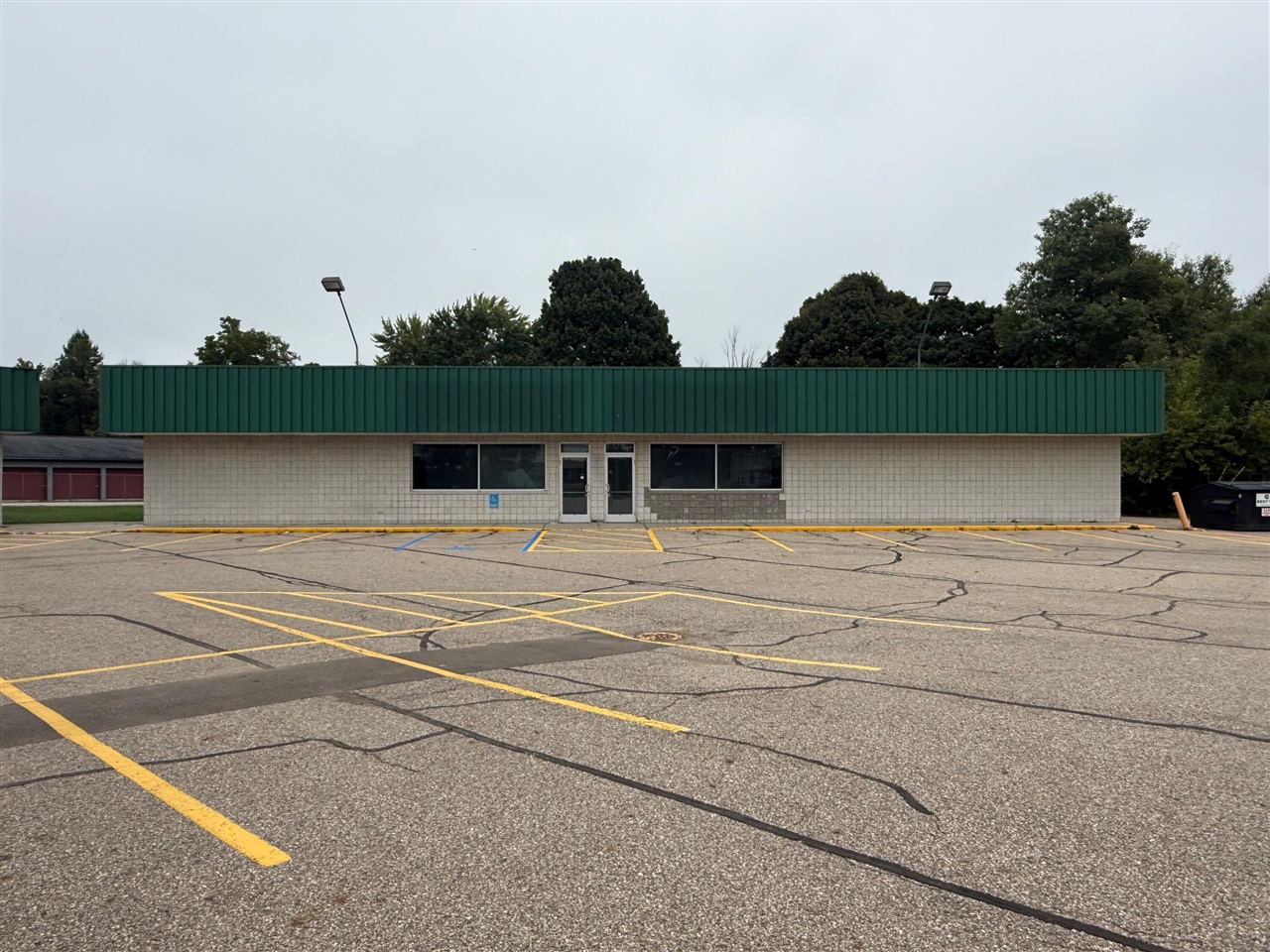 407 S State Street Property Photo 1