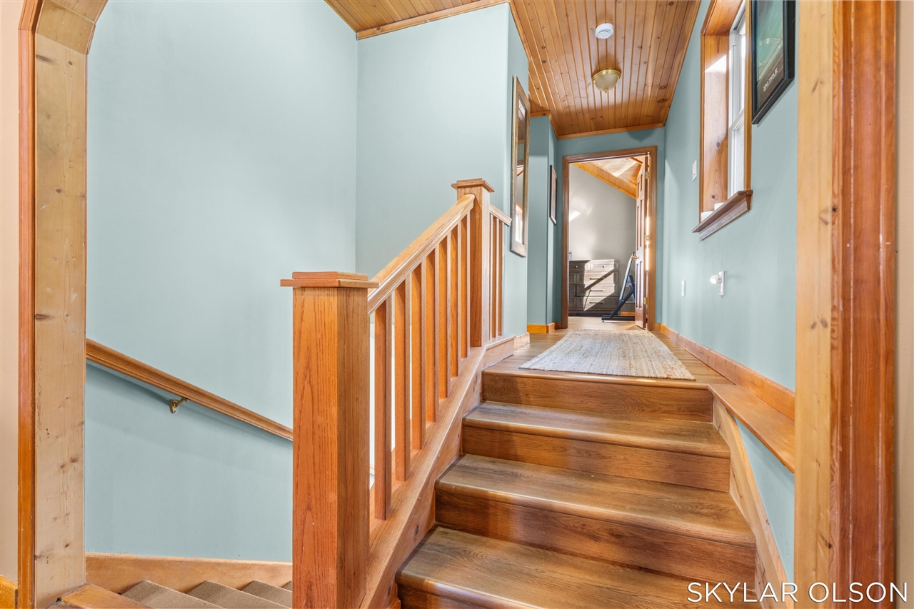 10711 N Tuttle Road Property Photo 22
