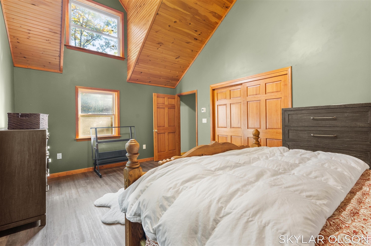 10711 N Tuttle Road Property Photo 27