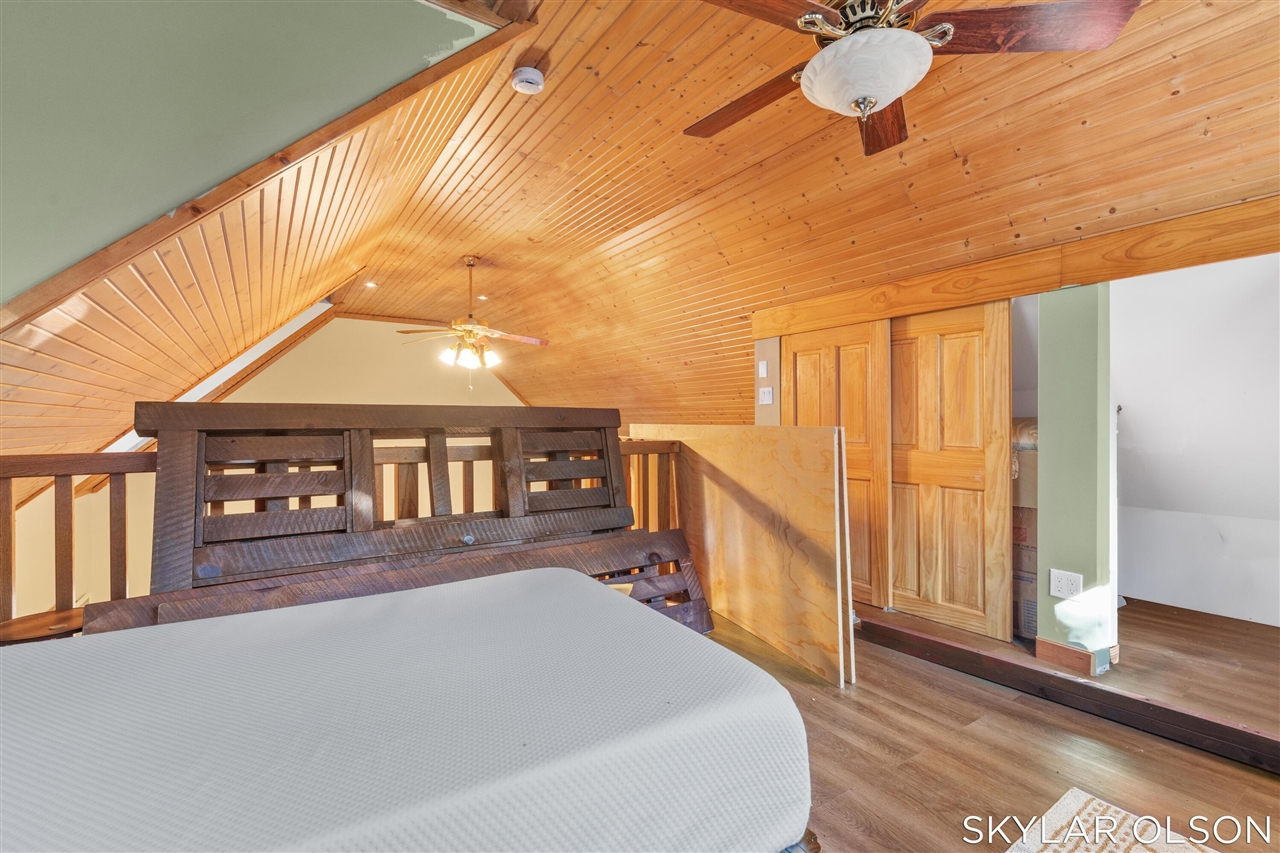 10711 N Tuttle Road Property Photo 28
