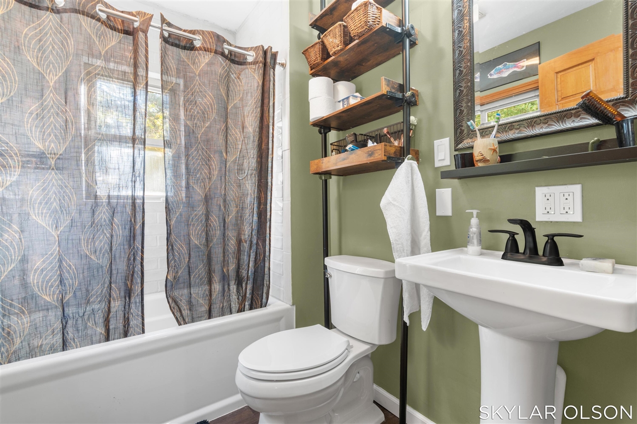 10711 N Tuttle Road Property Photo 29