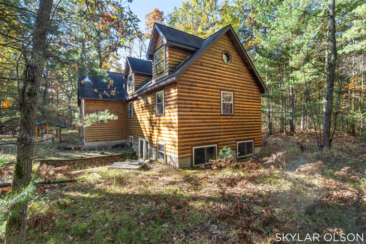 10711 N Tuttle Road Property Photo 31