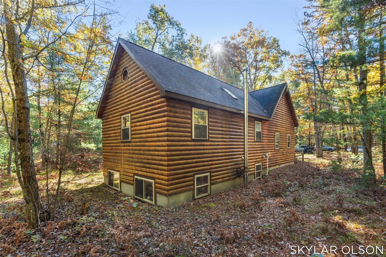 10711 N Tuttle Road Property Photo 32