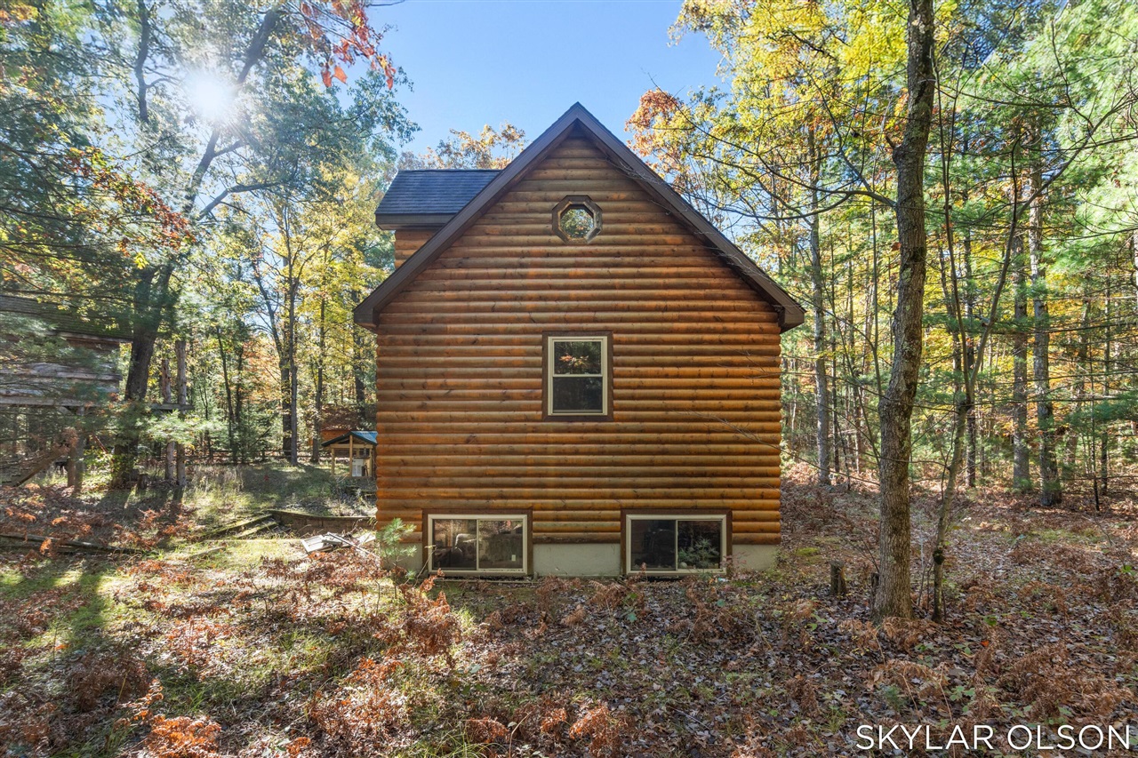 10711 N Tuttle Road Property Photo 33