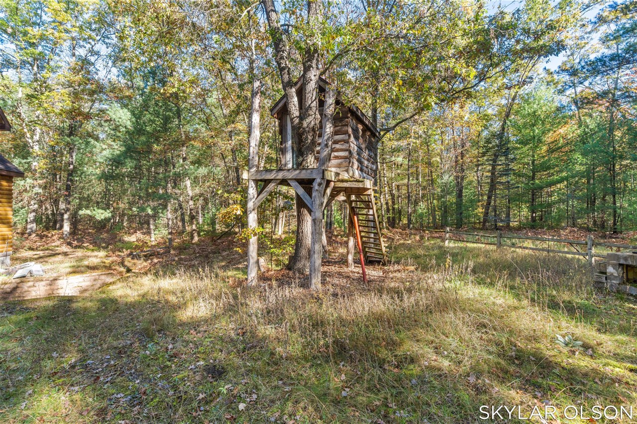 10711 N Tuttle Road Property Photo 35