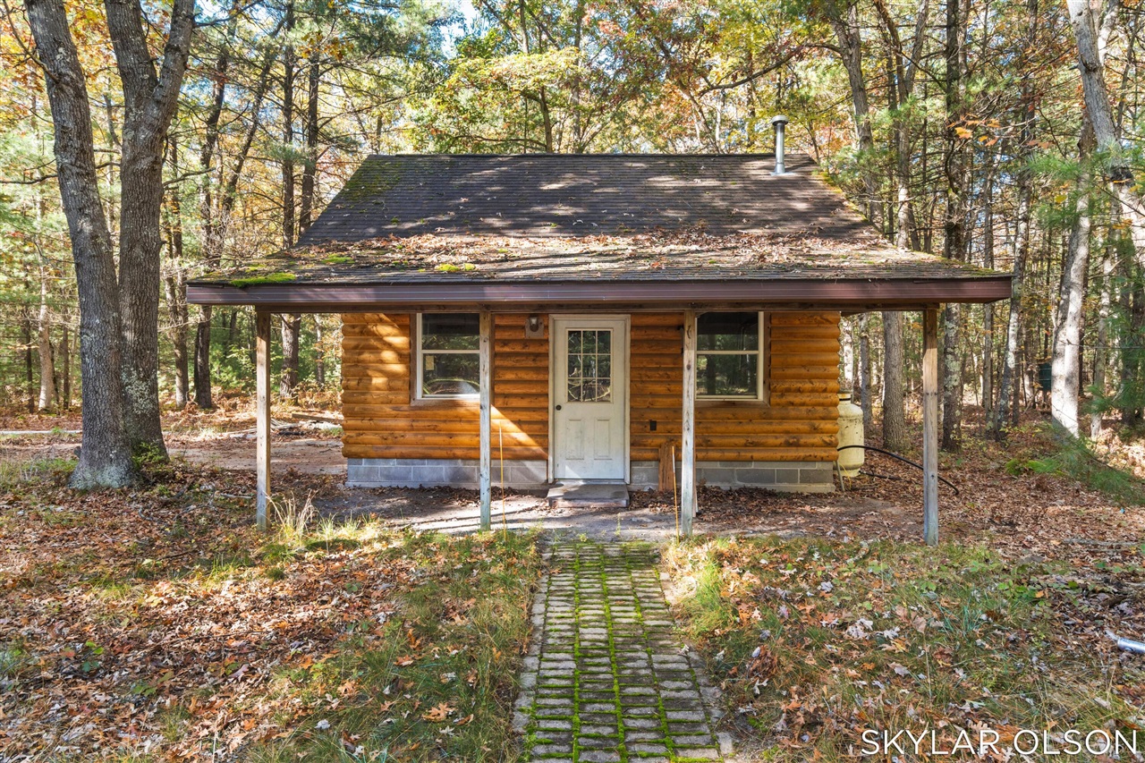 10711 N Tuttle Road Property Photo 36