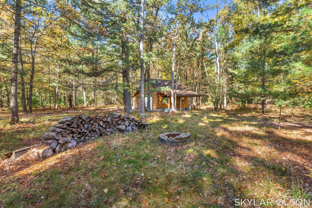 10711 N Tuttle Road Property Photo 41
