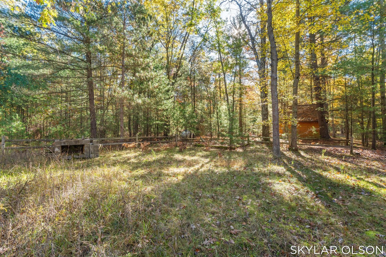 10711 N Tuttle Road Property Photo 45