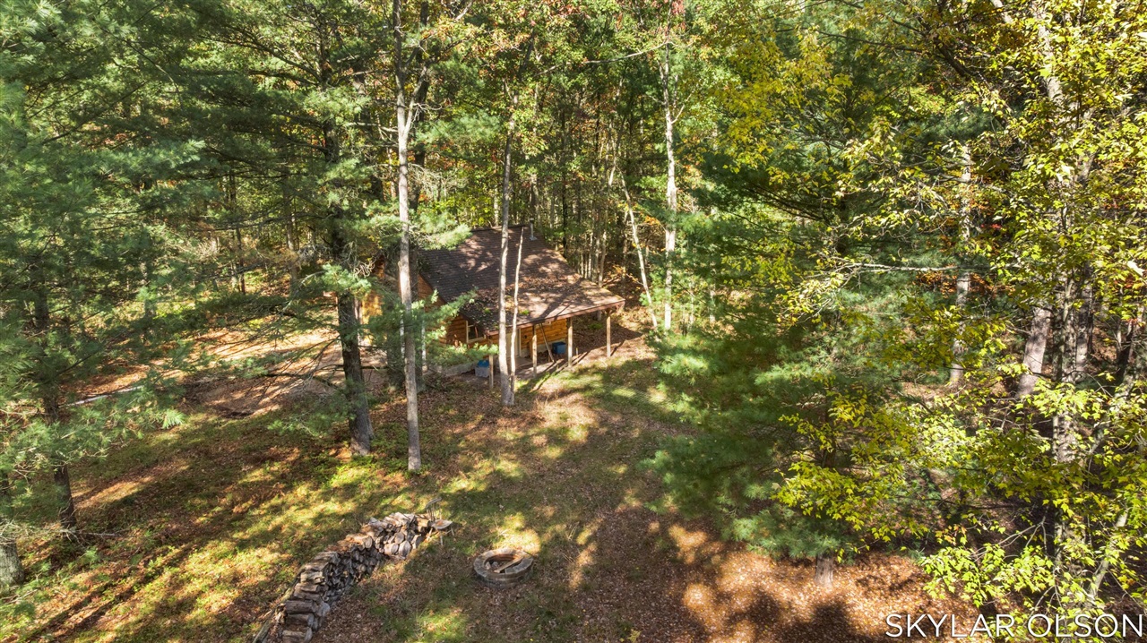 10711 N Tuttle Road Property Photo 46