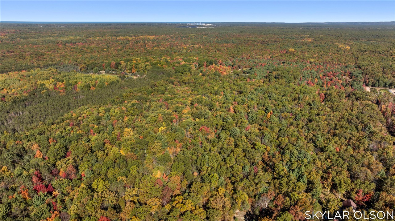 10711 N Tuttle Road Property Photo 49