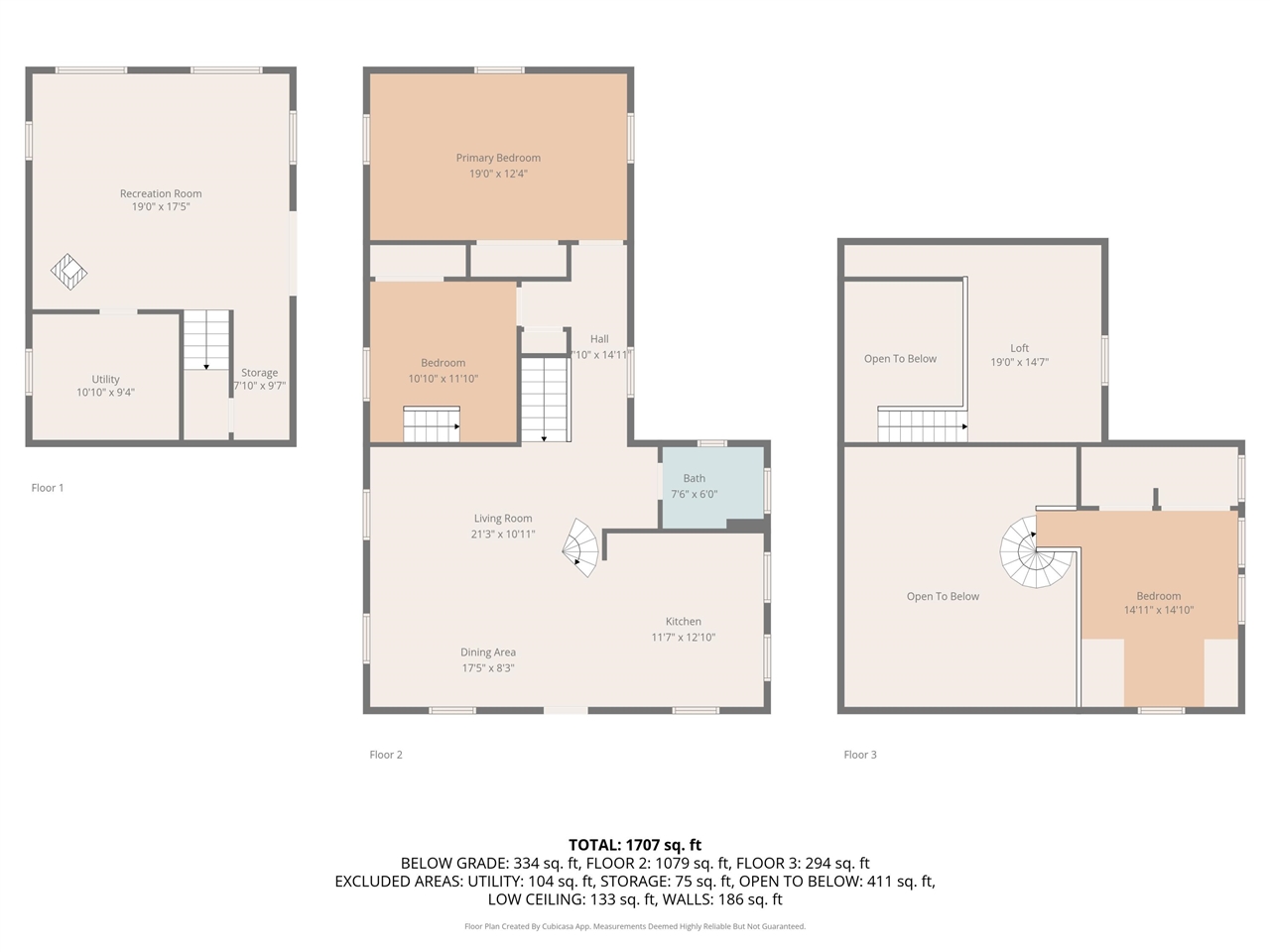 10711 N Tuttle Road Property Photo 54