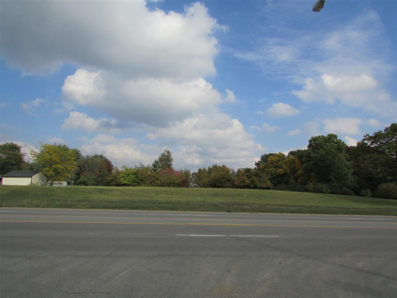 4546 W Dickman Road Property Photo 1