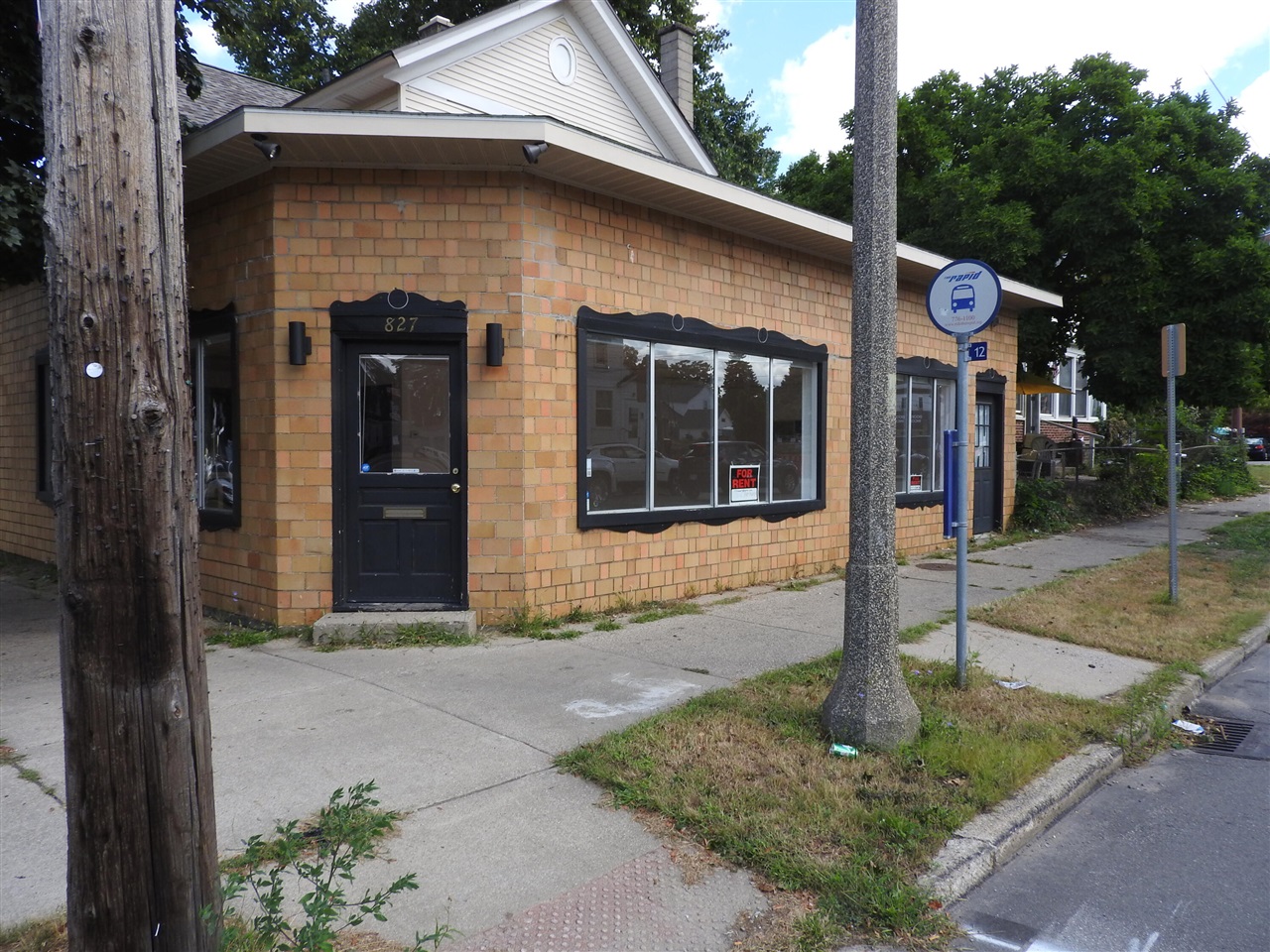 827 Fulton Street Property Photo 1