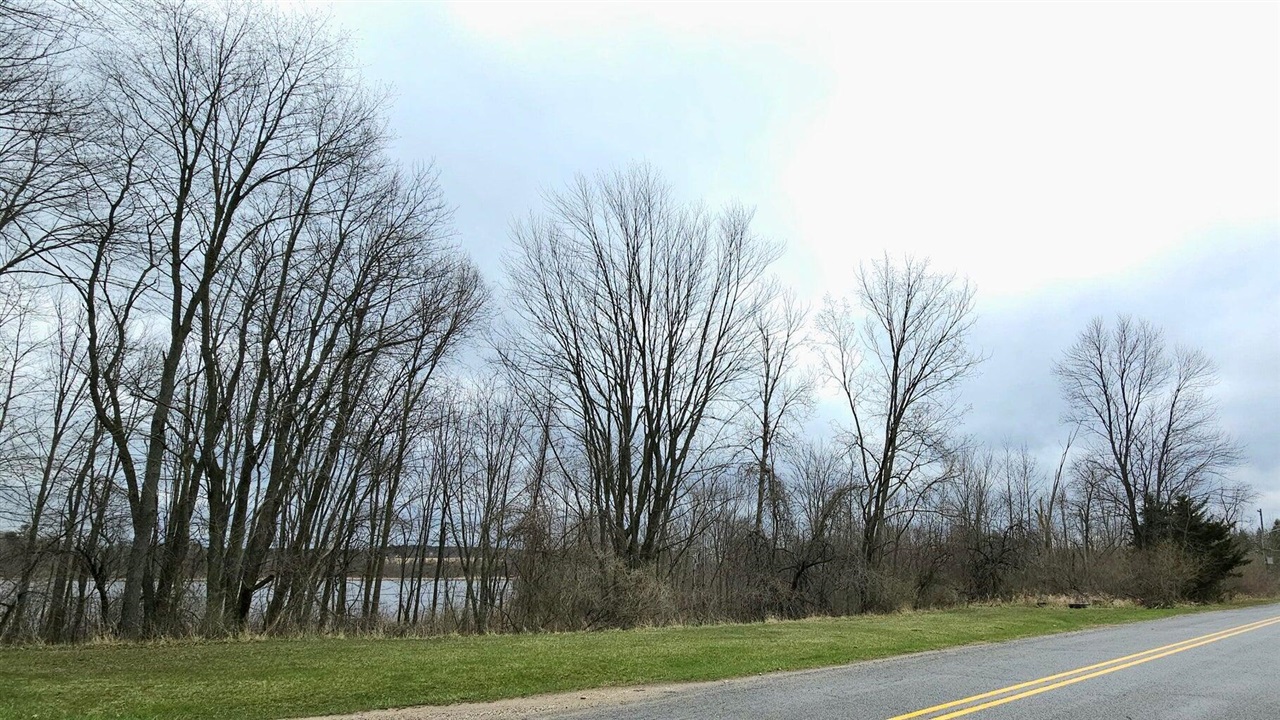 Tbd N Derby Road Property Photo 1