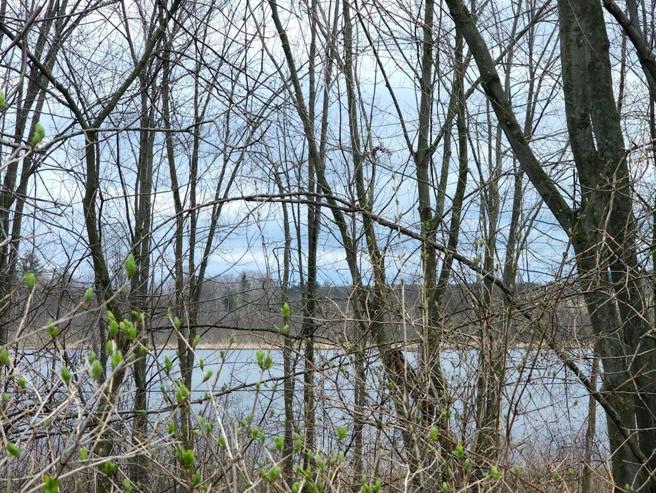 Tbd N Derby Road Property Photo 2