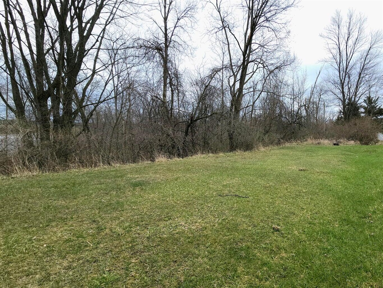 Tbd N Derby Road Property Photo 4
