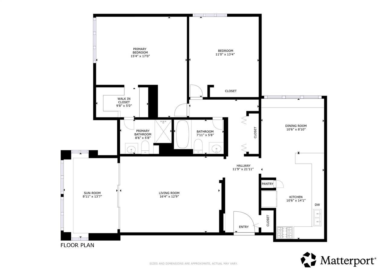 1235 S Maple Road Property Photo 18