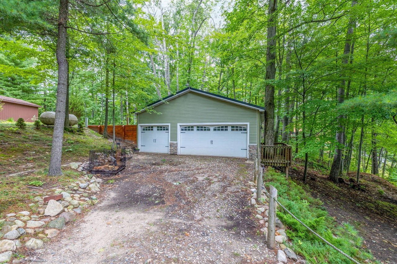 506 Mclachlan Point Property Photo 4
