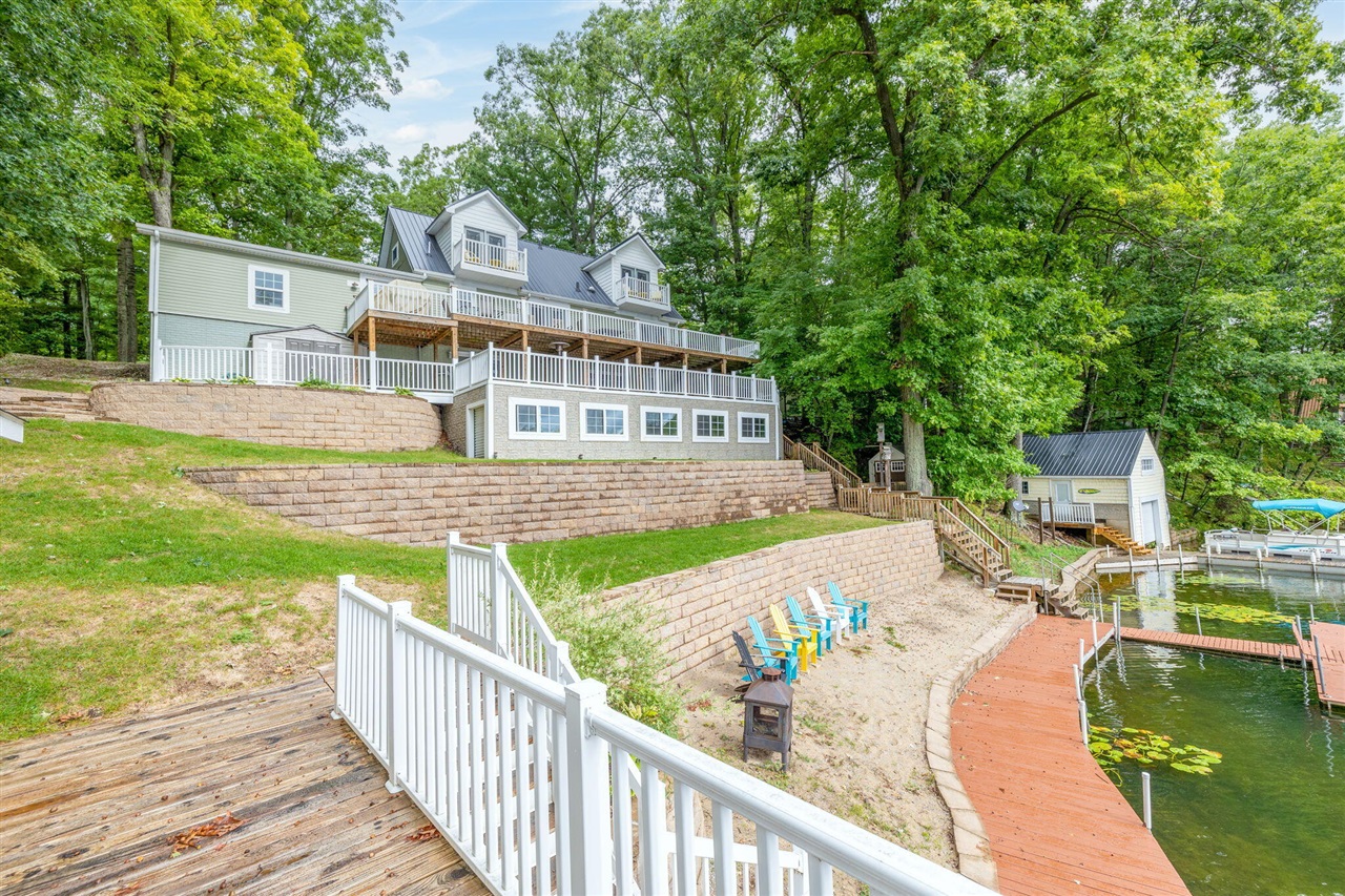 506 Mclachlan Point Property Photo 10